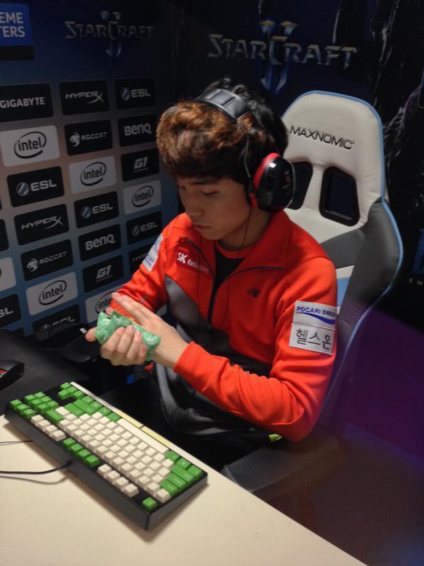 深度解析“凯利准则”的变形：如何在实战中动态调整下注比例。（动态优化下注比例实战指南：深度解读凯利准则的变体）