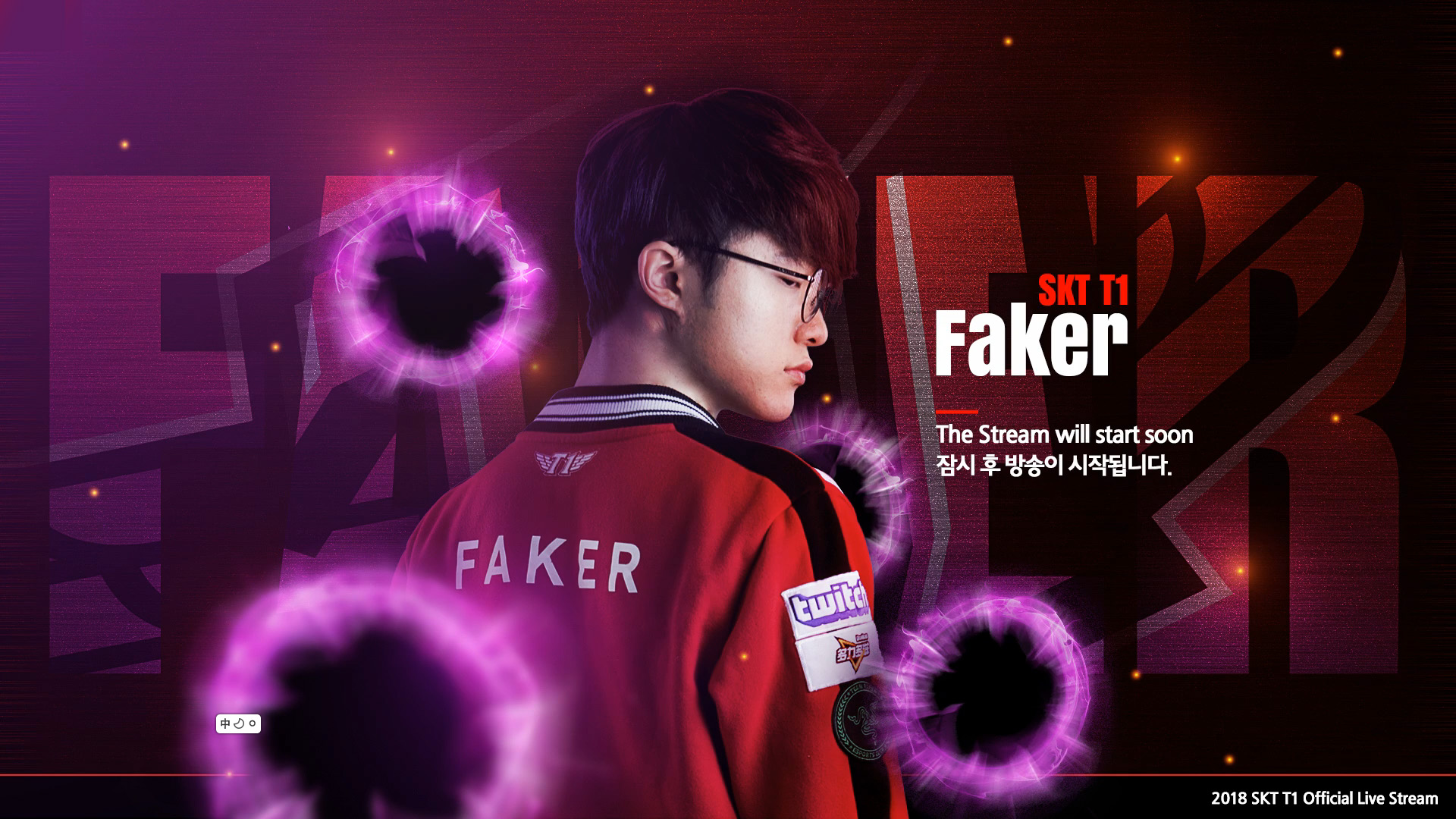 什么是“下注倦怠”？（如何理解“下注倦怠”？）