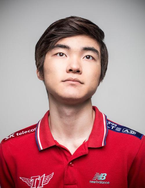 赌场逻辑：为什么即使你赢了钱，赌场依然希望你继续玩下去？（你赢了也别走：赌场为何总想让你继续玩？）