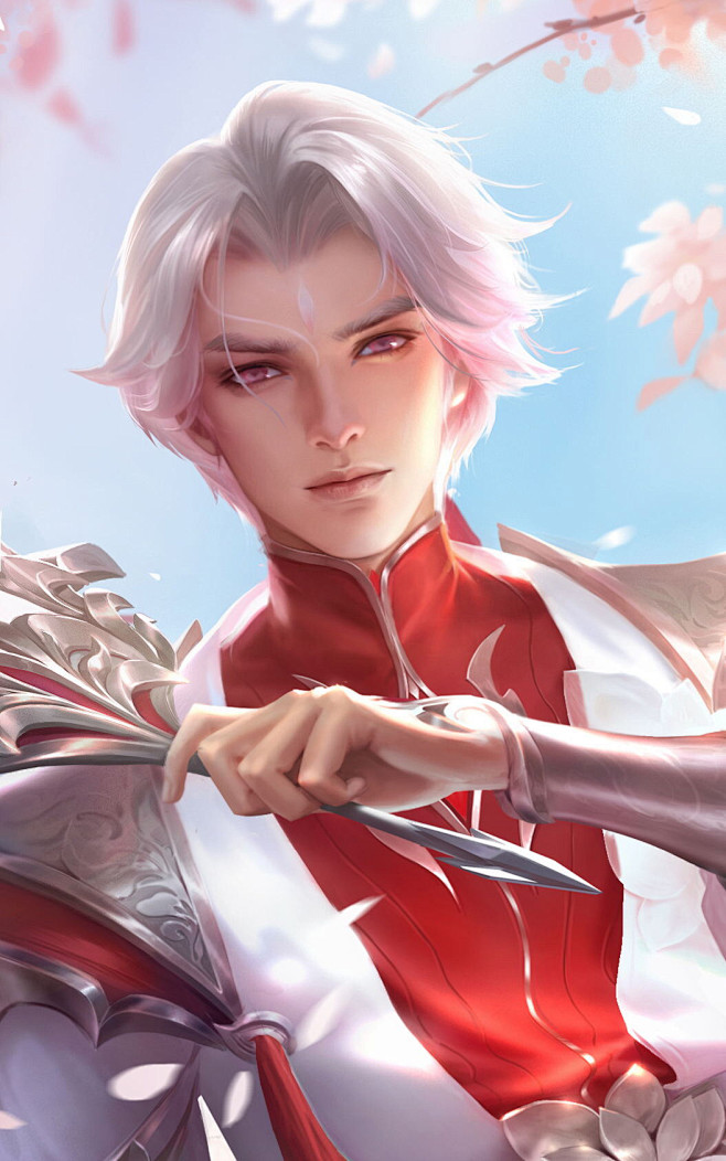 数学轶事：解析“概率测度”如何抽象现实不确定性。（数学轶事：概率测度如何刻画现实中的不确定性）