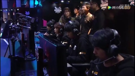 扑克的长期逻辑是什么（从长期视角看，扑克的底层逻辑是什么）