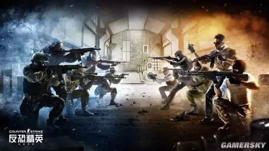 资讯《绝地求生》按键设置技巧 最佳按键设置介绍