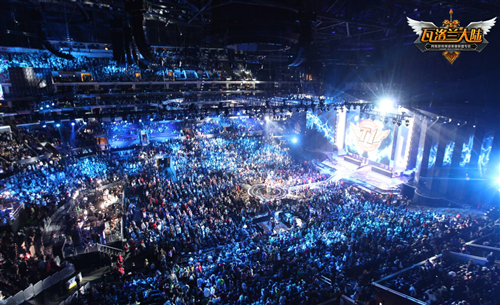 不幸的是！两支流量队伍将在淘汰赛第一轮被淘汰