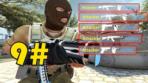 JDG赛后群访 教练：选手们表现很出色了 BP部分处于一些劣势