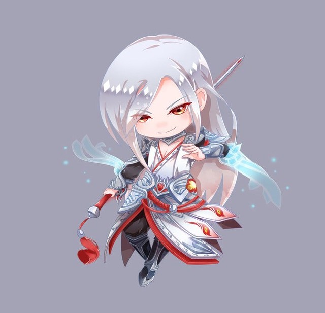 二八杠庄家限红的奥秘：为什么赌场要限制玩家的最高投注额？（二八杠庄家为何限红？赌场设置最高投注额的原因解析）