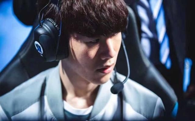 我们知道他们在做什么——jinggg 解释了 Paper Rex 是如何击败 Team Heretics 的；