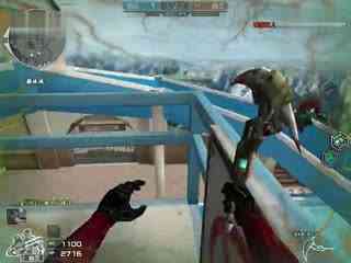 德州扑克高手给每把牌分级（资深德扑玩家为每手牌评级）