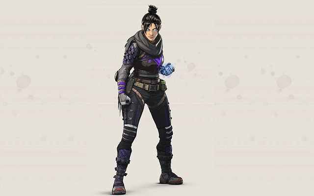 深度解析：离场是一种能力（洞察：会退场也是一种实力）