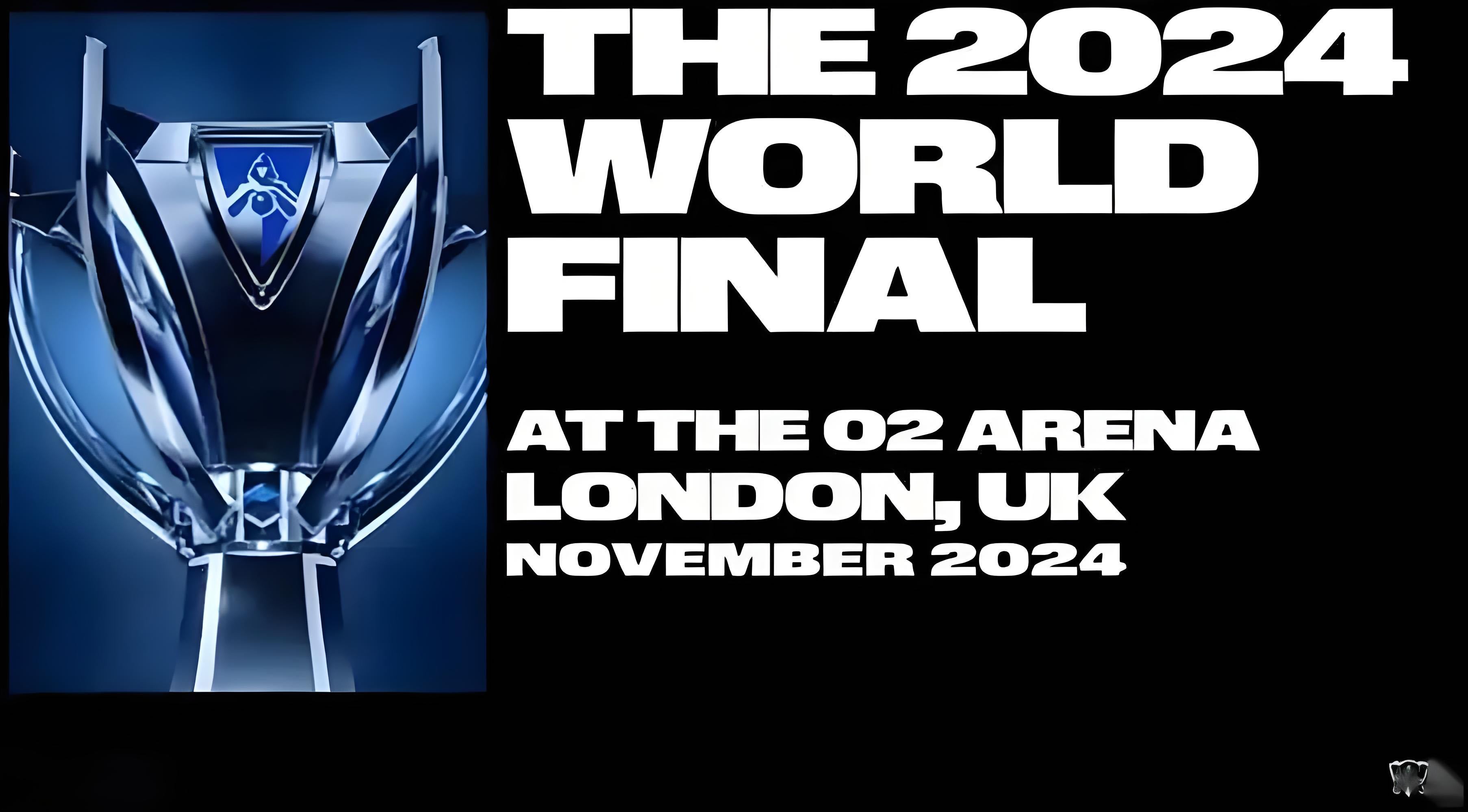 麻将里的决策边界（麻将中的决策界限）