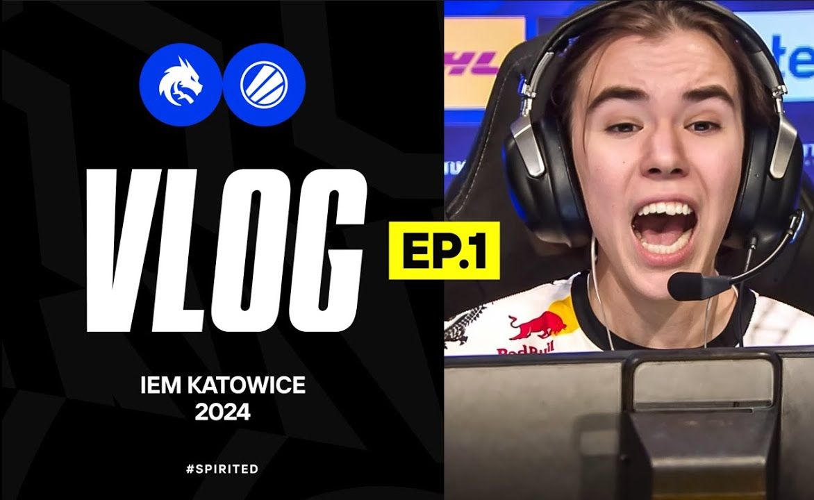 什么是“心理止损”？避免情绪驱动的补救行为（心理止损：摆脱情绪主导的事后弥补冲动）