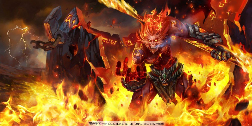 NiP 和 Fluxo 在 2025 年 StarLadder 布达佩斯 Major 第一阶段的首个比赛日以胜利结束