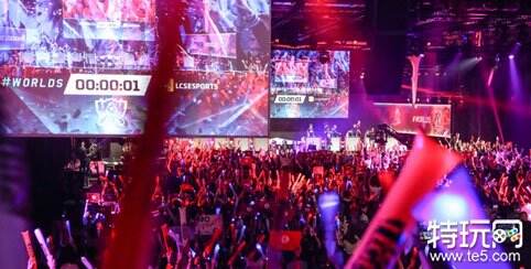 ThunderTalk Gaming 击败 Bilibili Gaming 在 LPL Split 1 2025