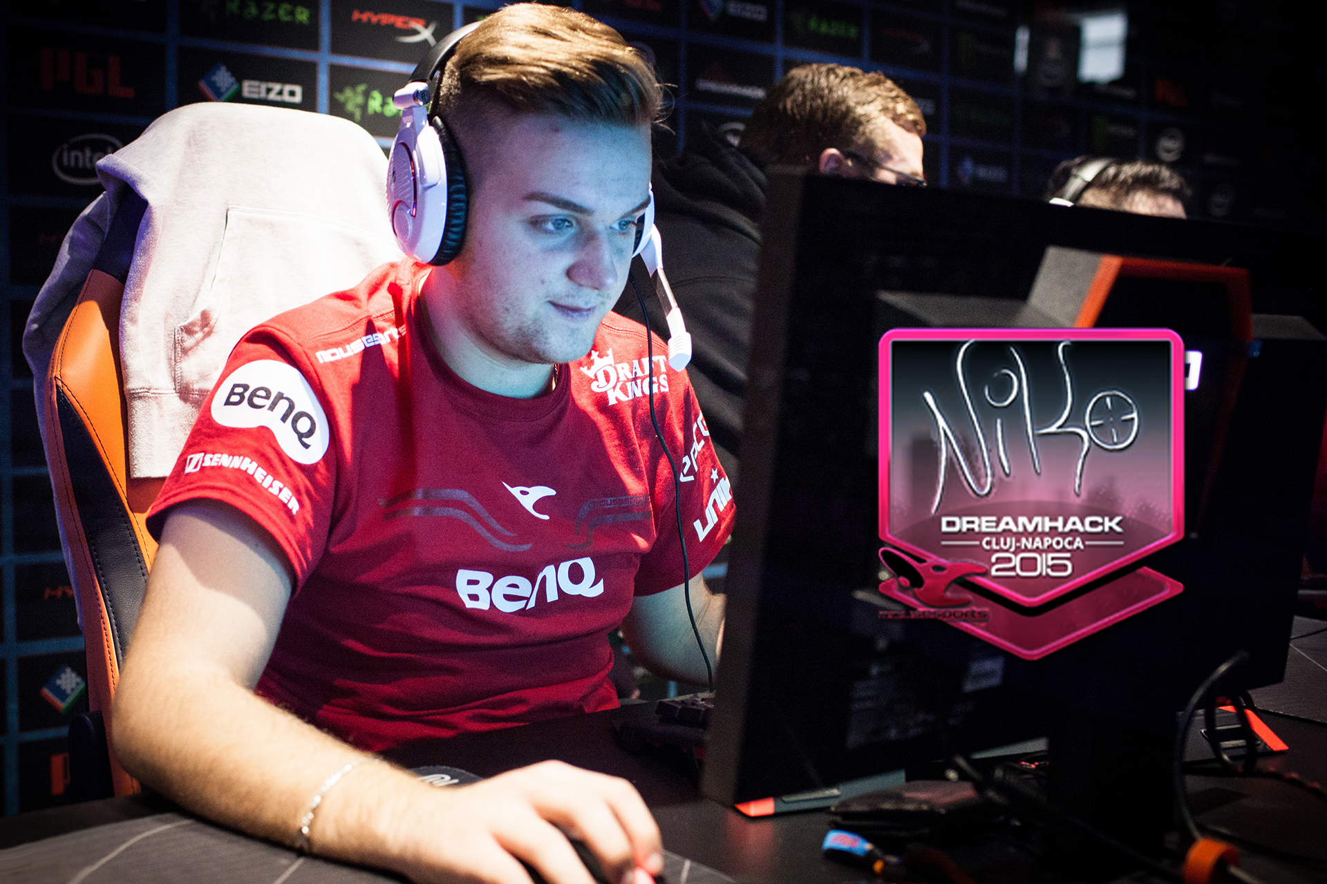 德州扑克入池前先想清楚（德州扑克入池前务必三思）