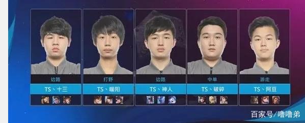 百家乐新手最容易被什么骗（新手玩百家乐最容易中招的陷阱）